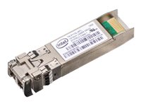 Intel  SFP28 Optics SFP28 transceivermodul 10 Gigabit Ethernet 25 Gigabit Ethernet