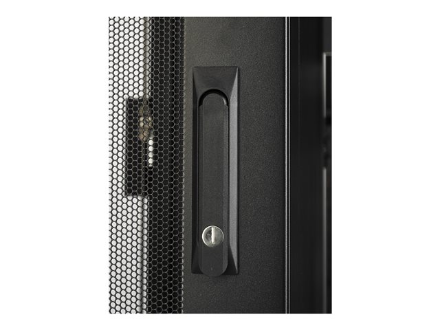 APC NetShelter SV 48U 600mm x 1060mm