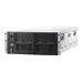 HPE ProLiant SL4545 G7