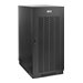 Eaton Tripp Lite Series ±120VDC External Battery Cabinet for Select 10-60K S3M-Series 3-Phase UPS