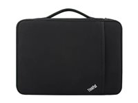 LENOVO ThinkPad 14inch Sleeve