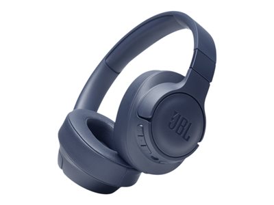 JBL TUNE 670NC