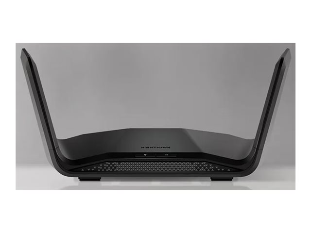 NETGEAR Nighthawk RAXE300