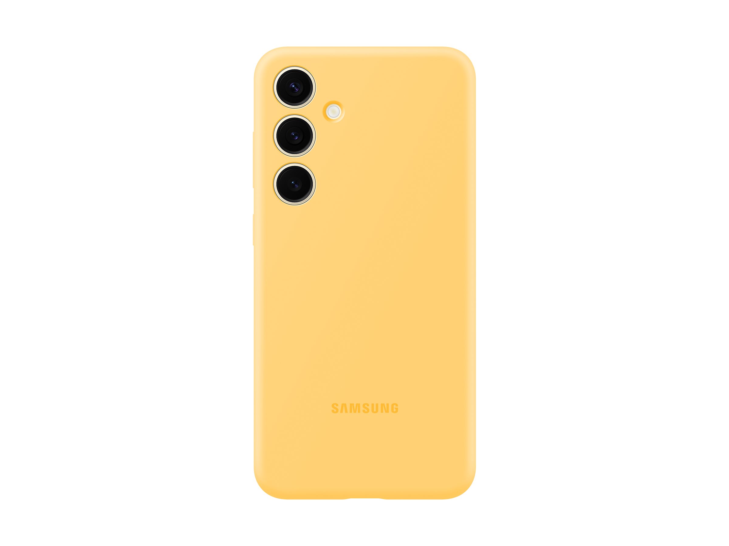 Samsung EF-PS926 - Back cover for cell phone