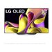 LG OLED55B3PUA