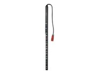 APC Power Distribution AP7856