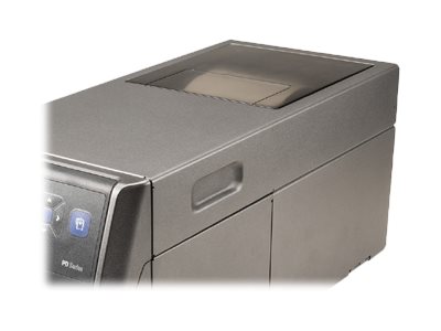 Intermec - Printer top cover