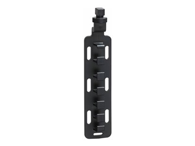 Vogel's Connect-It PFA 9128
