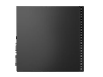 LENOVO Refurbished Grade A ThinkCentre M