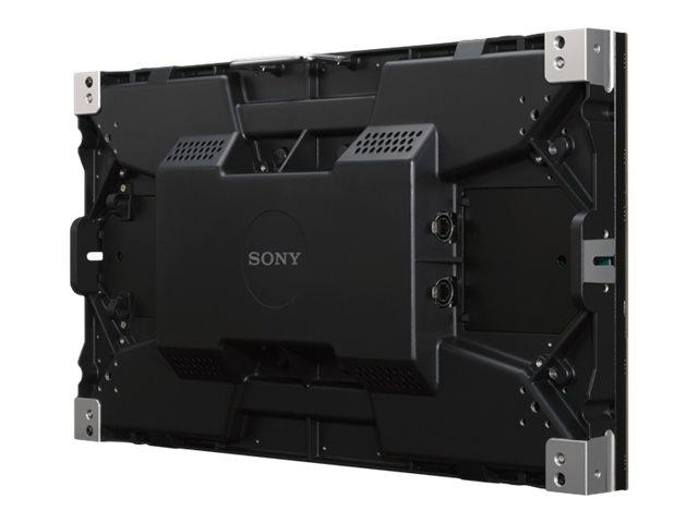 Sony Crystal LED cabinet P1.2 C-series – foto 6