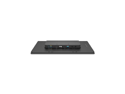 PHILIPS 222B1TFL/00 22p 16:9 IPS