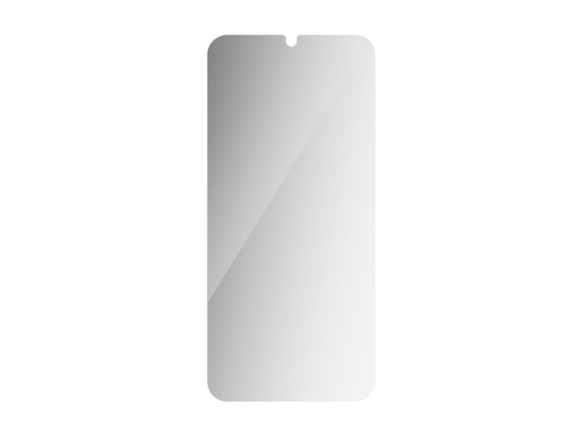 PanzerGlass SAFE Privacy Samsung Galaxy A26 5G – foto 2