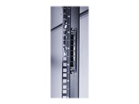 APC Data Distribution cable CAT6 12.2m