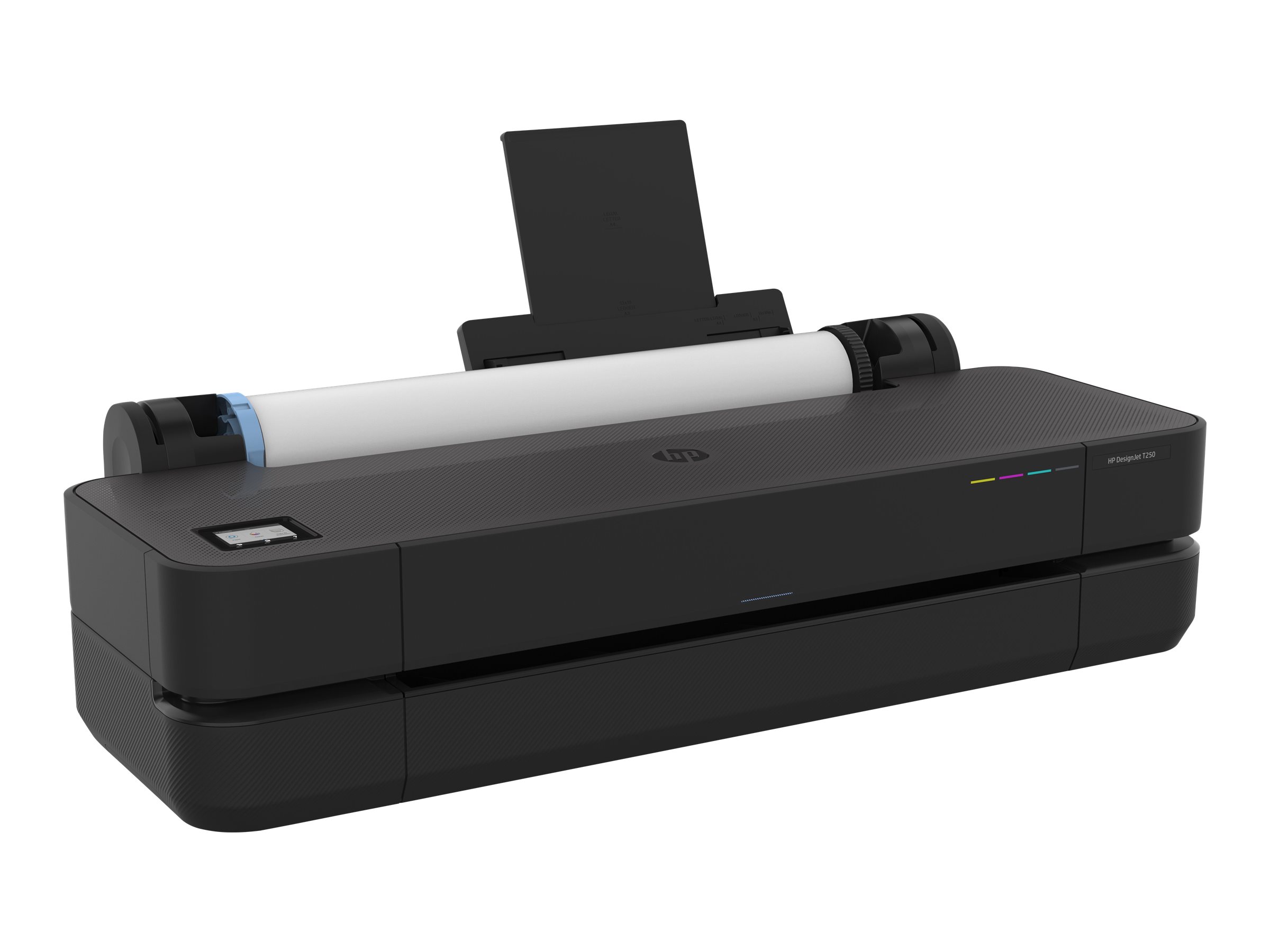 Impresora HP DesignJet T250 de 24