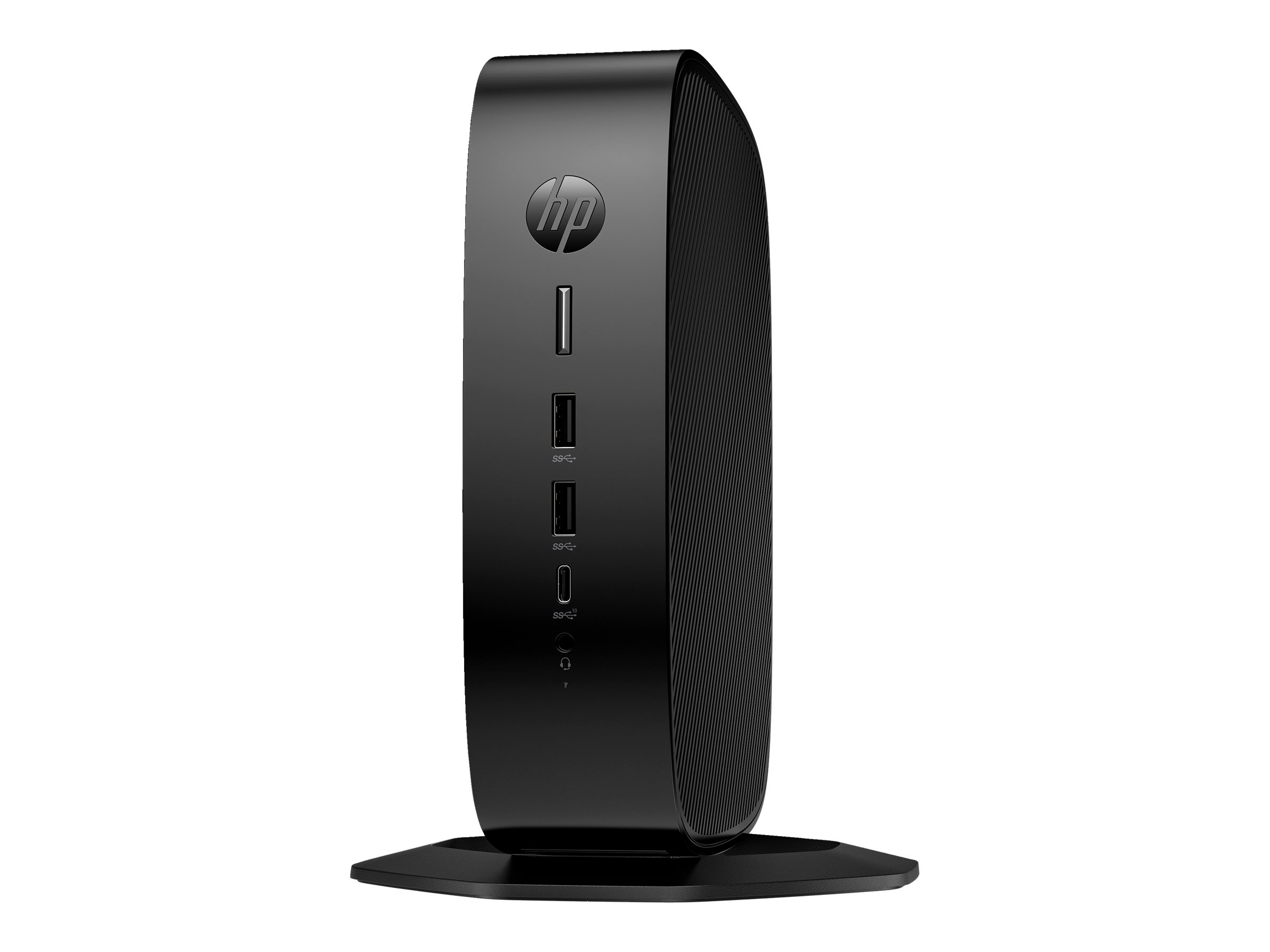 HP Elite t755 - Thin client
