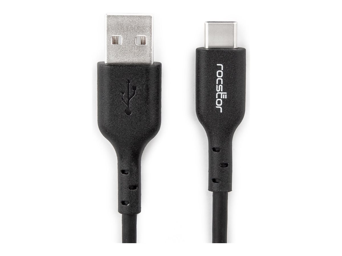 Rocstor Premium - USB cable