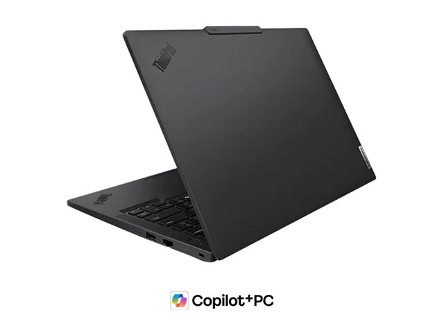 Lenovo ThinkPad P14s Gen 6 21QL