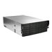 iStarUSA Ex Storm EX4M36-EXP