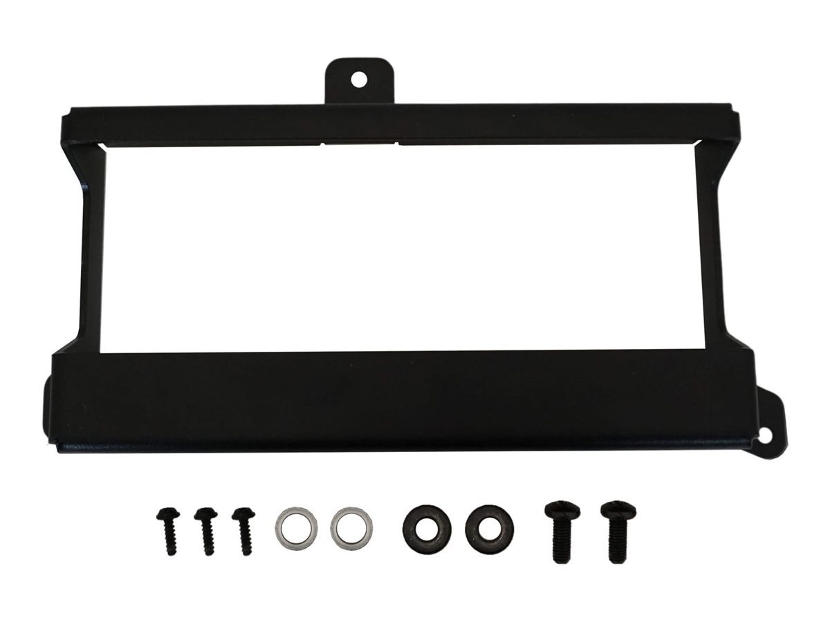 Havis - Mounting component (bracket)