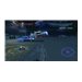 Destroy All Humans! 2