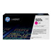 HP Toner 507A magenta HV