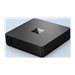Windows 365 Link - Thin client - USFF 1 N250 / up 