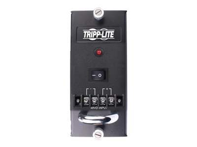 Eaton Tripp Lite Series 75W DC Power Supply for N785-CH12