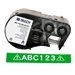 Brady B-595
