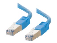 Cables To Go Produits Cables To Go 83773
