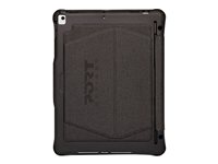 PORT DESIGNS Manch II Folio Ipad 10.2p