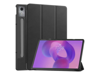 DLH Energy Produits DLH Energy DY-PS5426