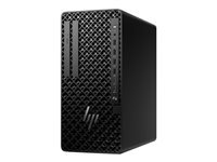 HP Workstation Z A40RHET#ABF