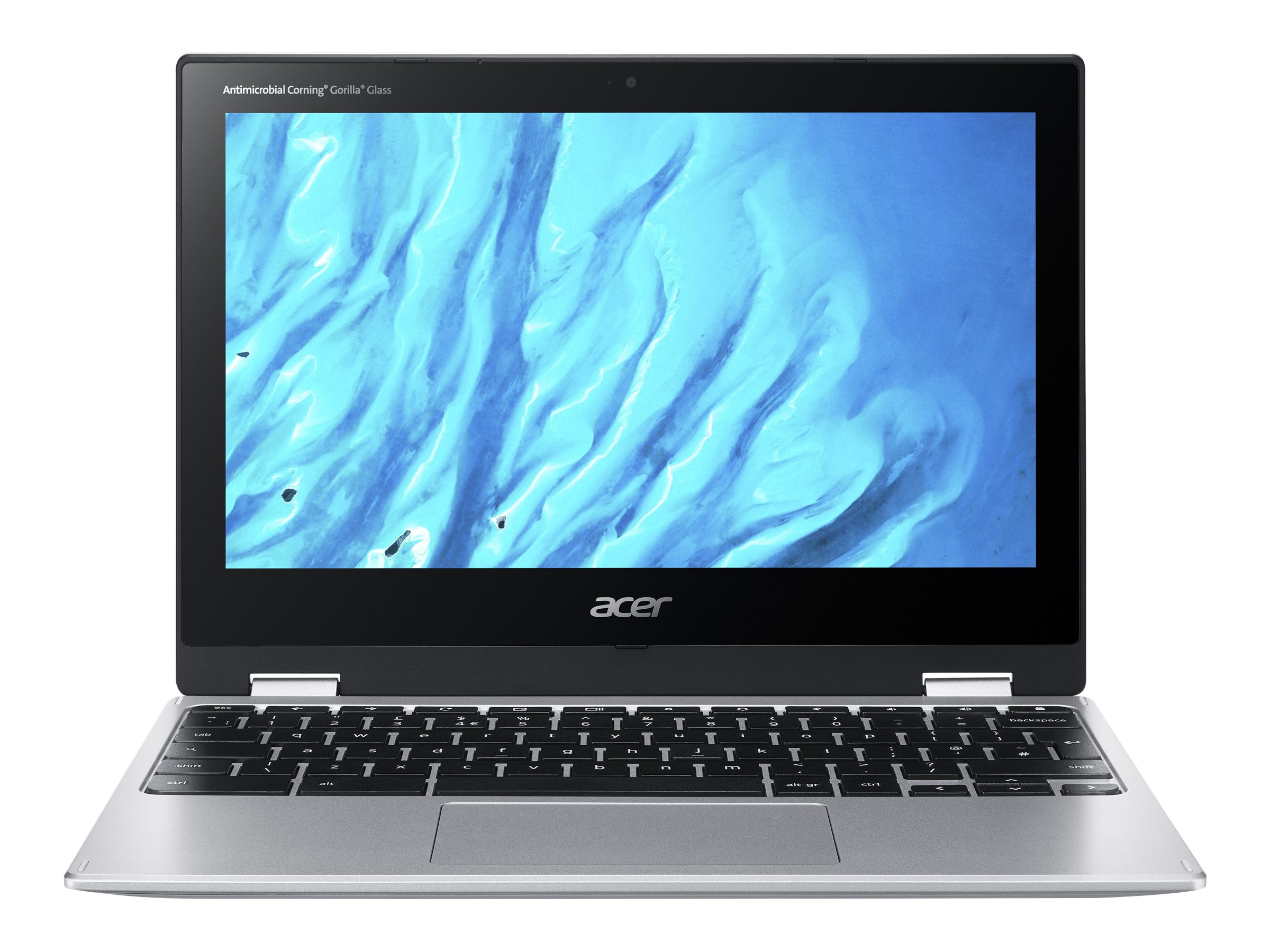 Acer Chromebook Spin 311 (CP311)