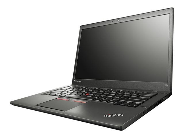 ThinkPad T450S i5第5世代-5300U/8GB/SSD256GB Lenovo ThinkPad T450s - 14