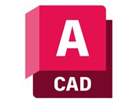 〖⇨USBドングル版⇦〗AutoCAD 2021 AutoCAD 2021 Is Here: See What's Inside | AutoCAD Blog