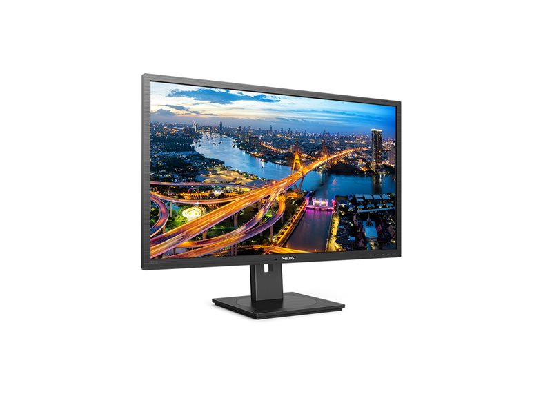 PHILIPS 325B1L/00 31.5p 2560x1440 IPS