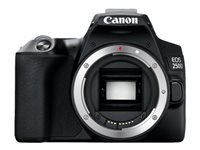 Canon EOS Series 3454C001