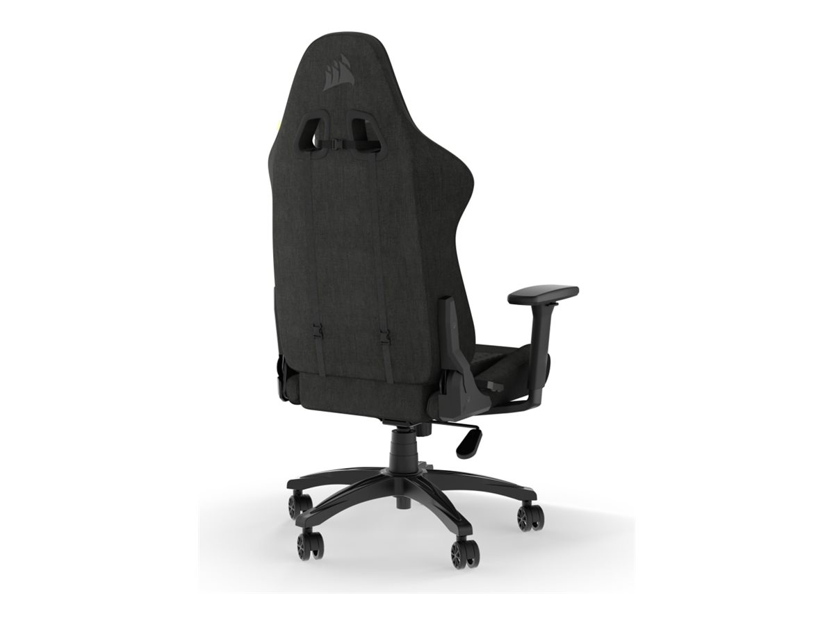 CORSAIR TC100 RELAXED Gaming Chair