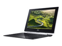 ジャンク】Acer SW3-013 ムーンライトホワイト ジャンク】Acer SW3-013