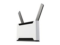 Mikrotik Chateau 5G R17 ax Trådløs router
