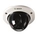 Bosch FLEXIDOME IP starlight 7000 VR NIN-73013-A3A