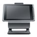 Advantech Office Docking Station (Full Config)