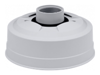 Axis Produits Axis 01461-001