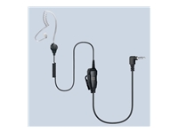 Crosscall Produits Crosscall 1304149902264