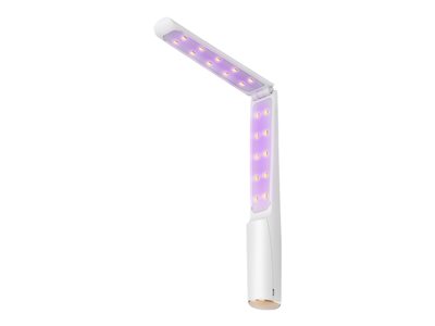 VHHSWN - UV sterilizer