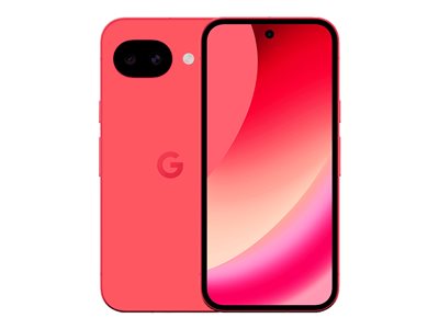 TELEKOM Google Pixel 10a 256GB beere