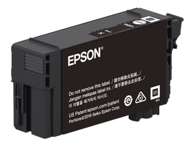 Epson T41P - 350 ml - High Capacity