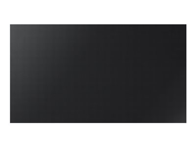 INDOOR DIRECT VIEW LED CABINET (P2.0)