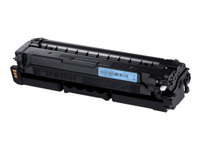 HP INC. SU014A, Verbrauchsmaterialien - Laserprint H-Yld SU014A (BILD2)