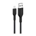 Belkin BoostCharge